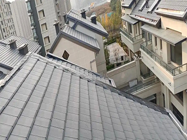 濟(jì)南專(zhuān)業(yè)防水